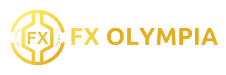 VIKSHRO-FX_Olympia