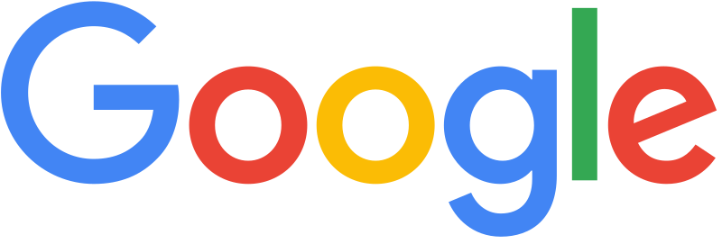 VIKSHRO-Google