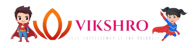 VIKSHRO AIO Panel