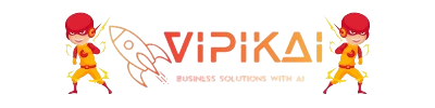 VIPIKAI an AI Team